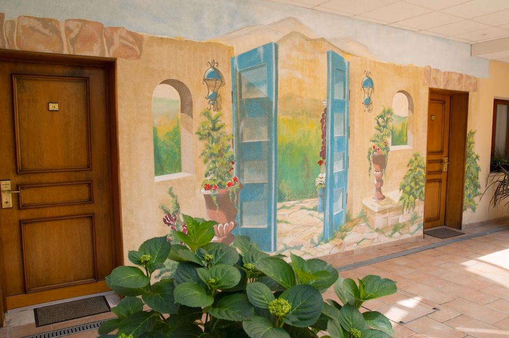 Hotel Eden1