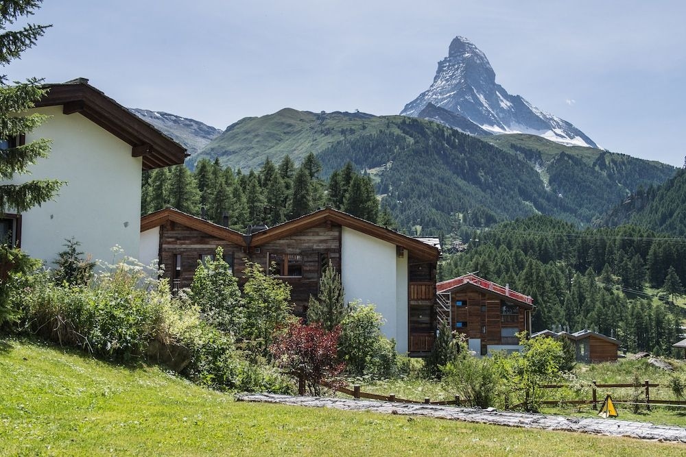Casa Luna0