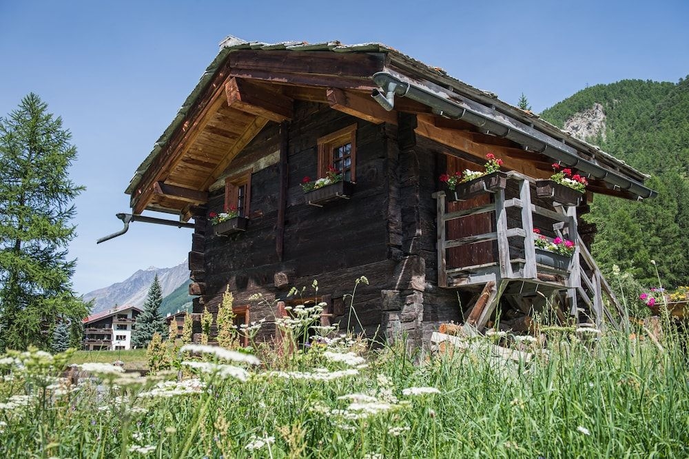 Casa Luna2