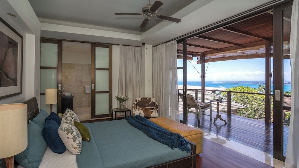 Villa Adenium3