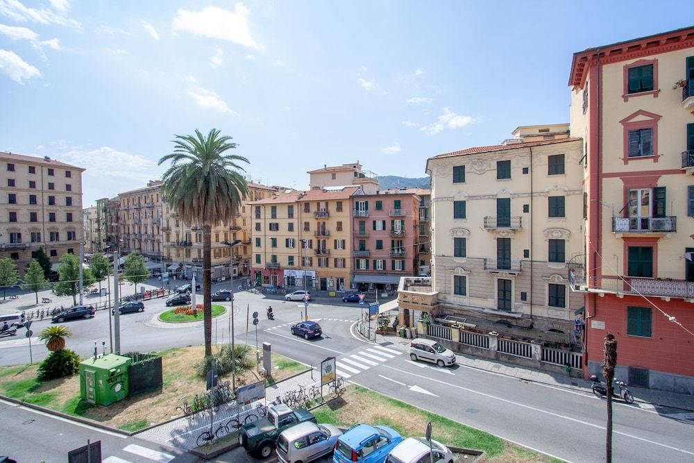 Albergo Venezia3