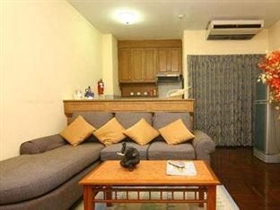 Omni Suites Aparts-Hotel2