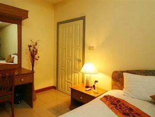 Omni Suites Aparts-Hotel3