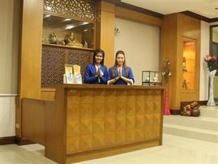 Omni Suites Aparts-Hotel1