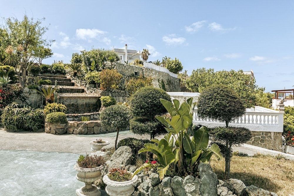 Hotel Terme Galidon3