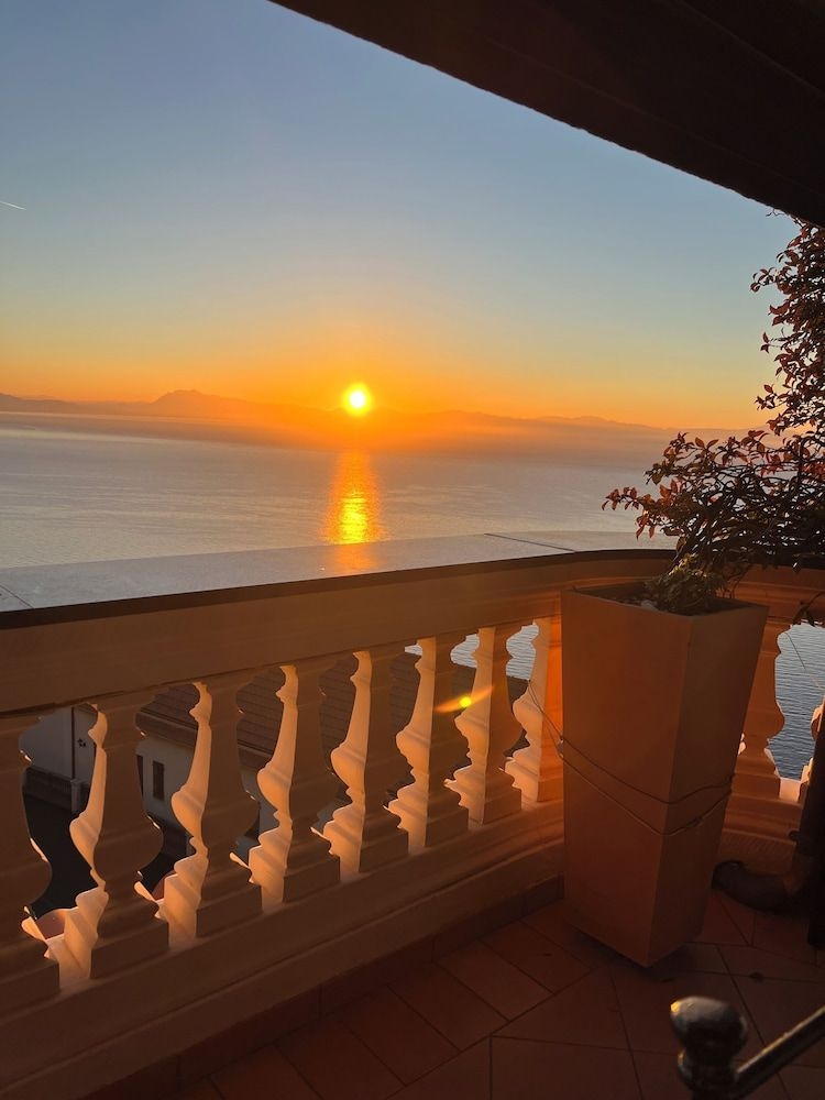 B&B Il Pavone1