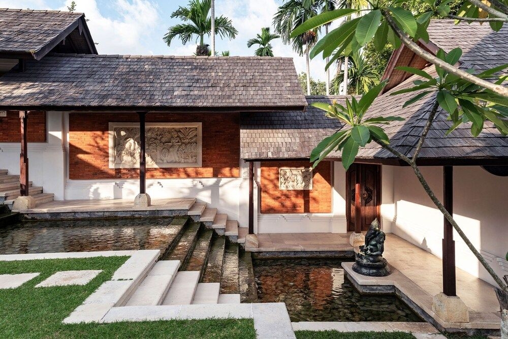 Villa Pangi Gita3