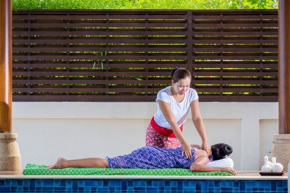 Villa Pangi Gita4