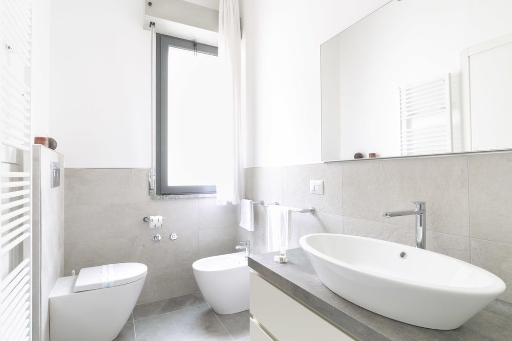 Residence Hotel Le Stelle4