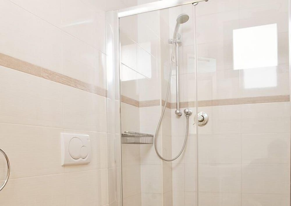 Residence Hotel Le Stelle3