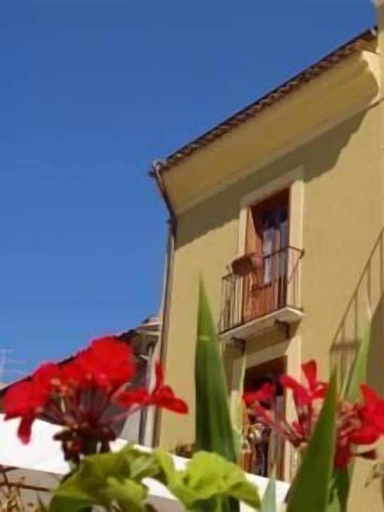 Locanda Alfieri0