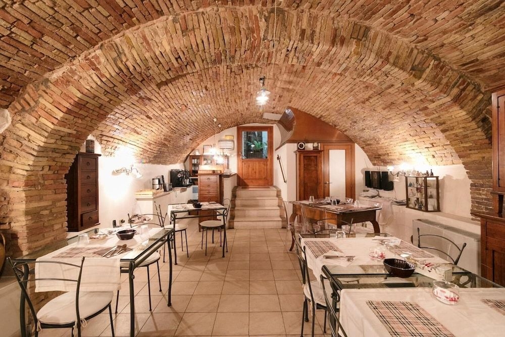 Locanda Alfieri3