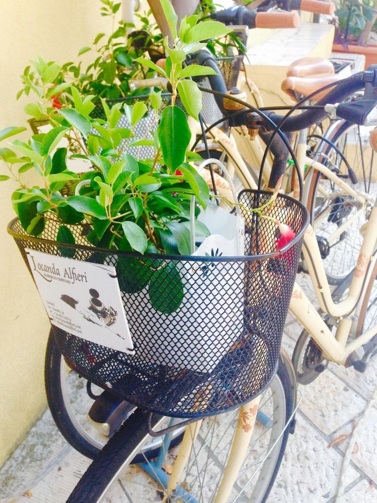 Locanda Alfieri4