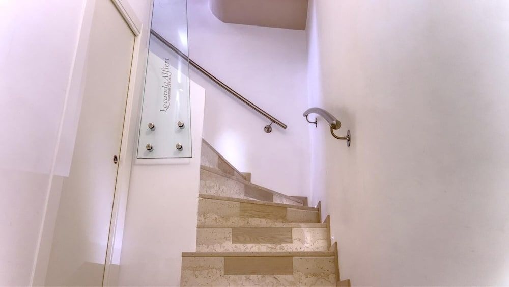 Locanda Alfieri2