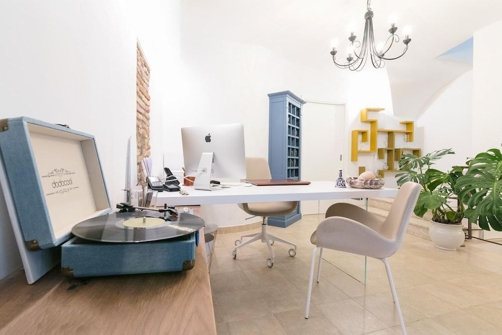 Locanda Alfieri1