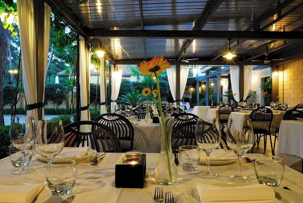 Hotel Villa Giusy3