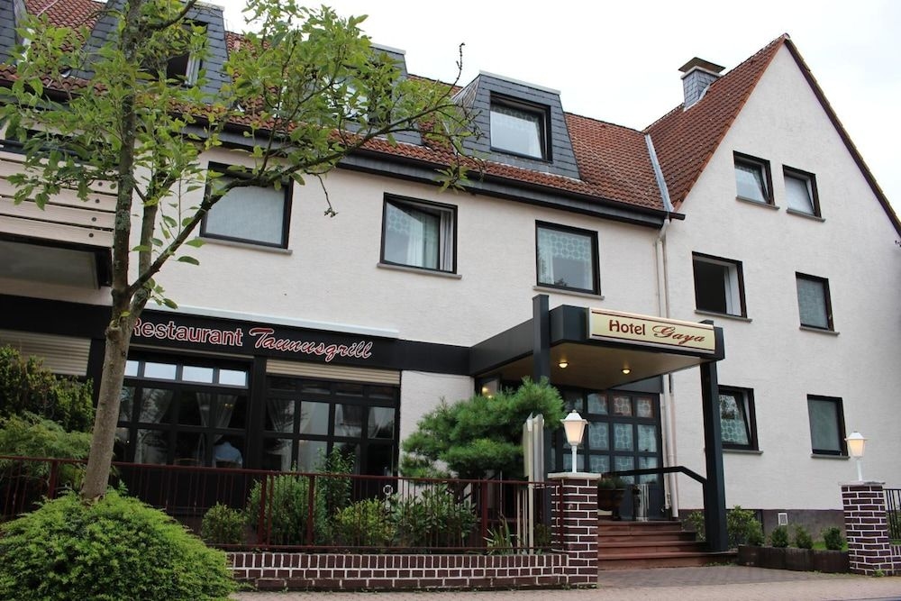 Kur Hotel-Feldberg1