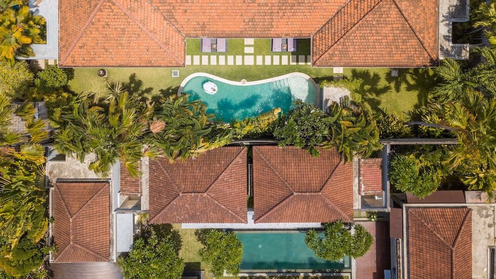 Villa Alice0