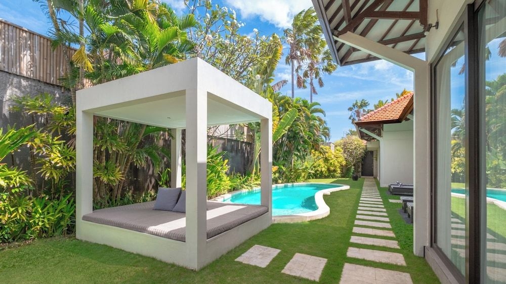 Villa Alice1