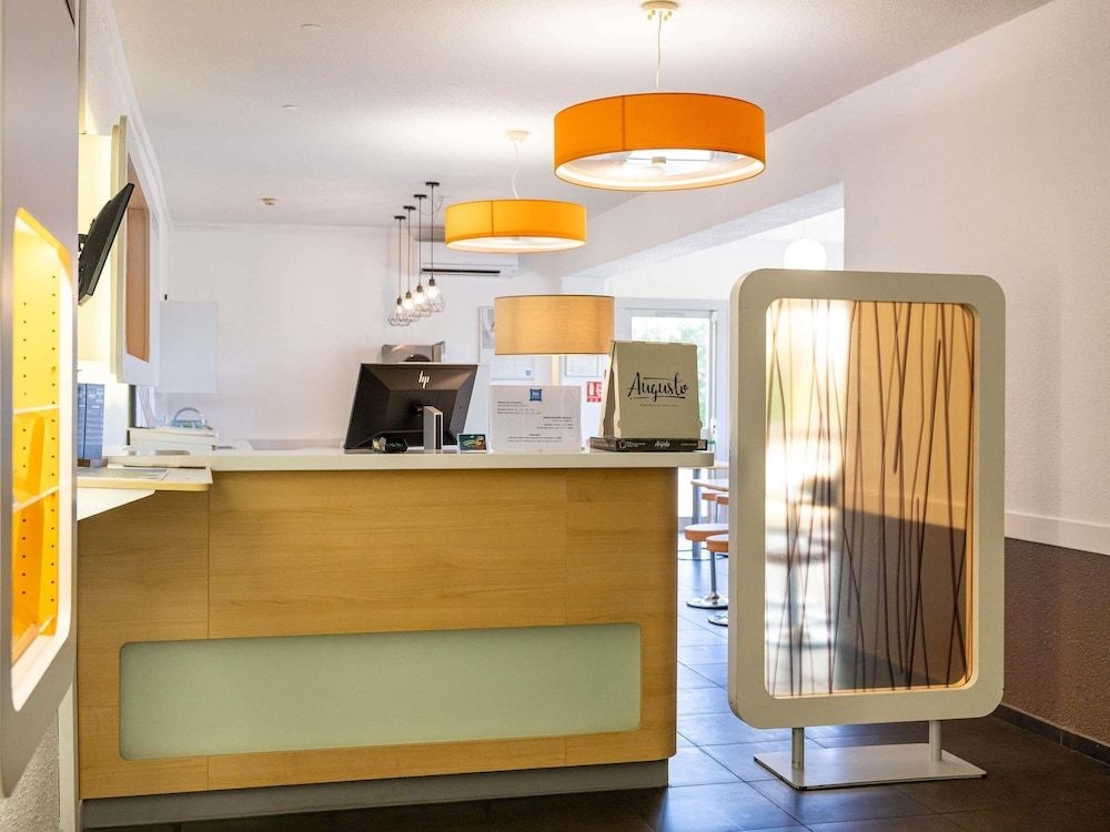 ibis budget Narbonne Sud1