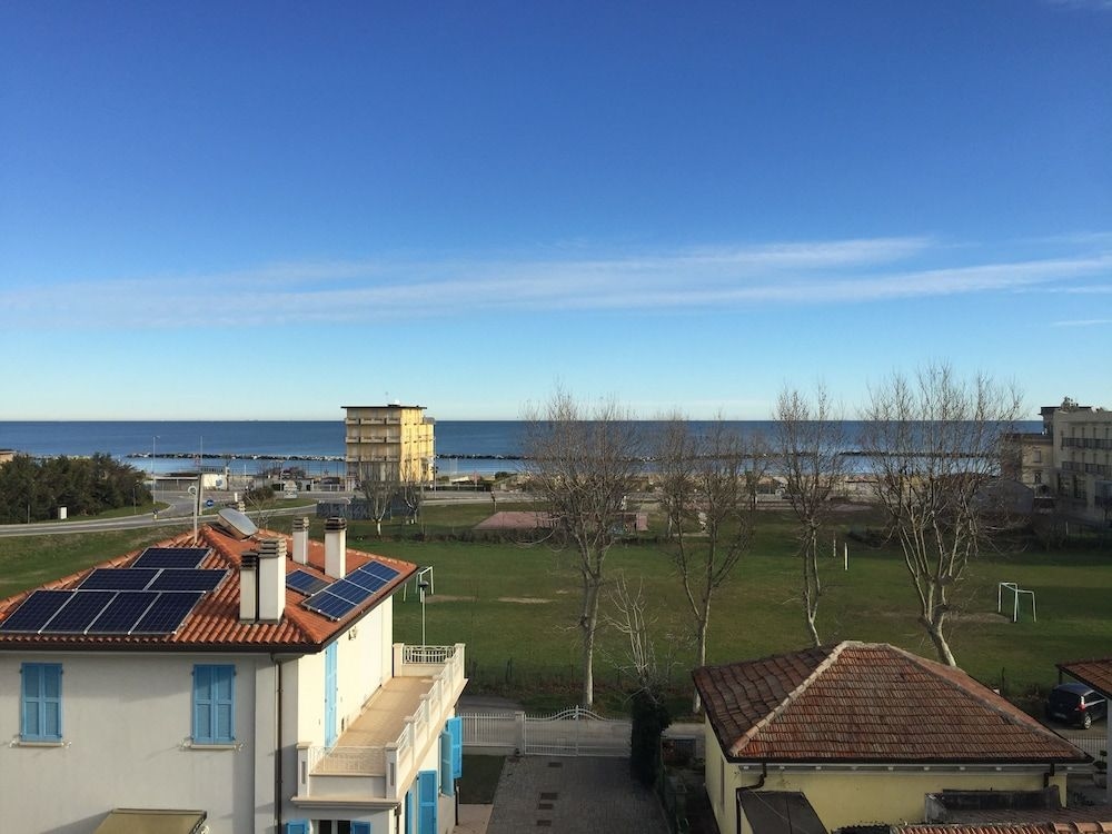 Hotel Viking4