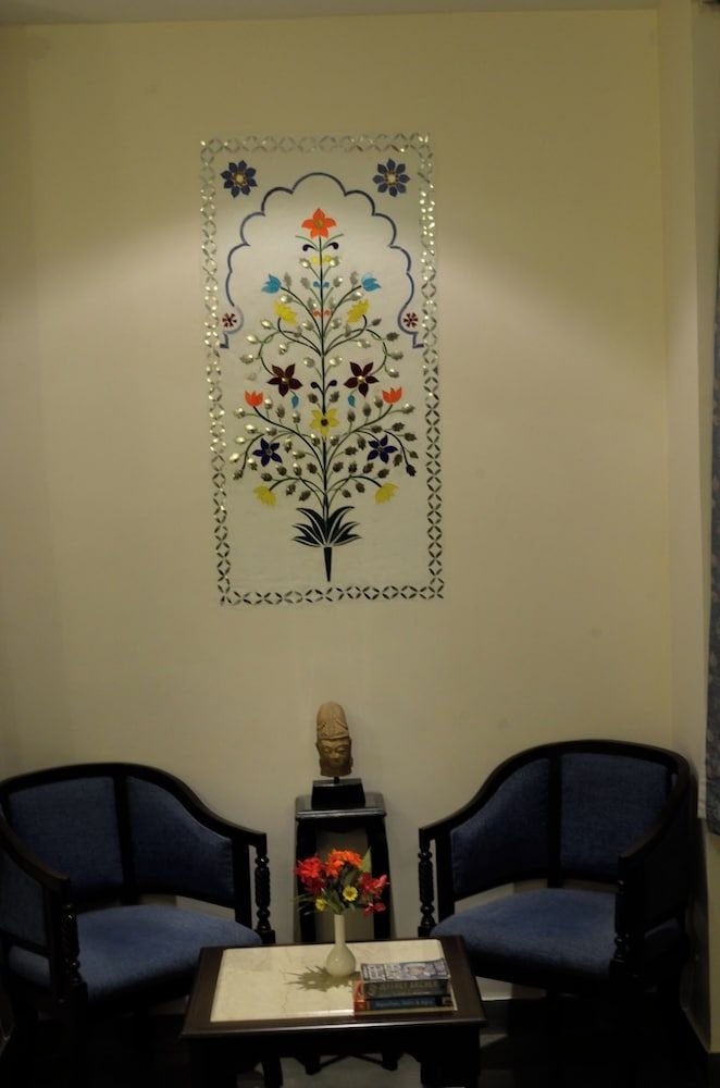 Dev Villa4