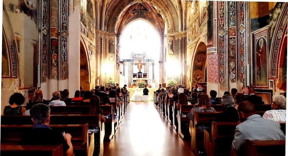 Nel Centro Storico4