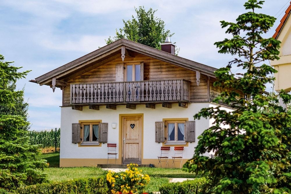 VITAL Camping Bayerbach2
