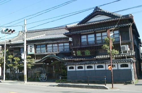 Hoshidekan4