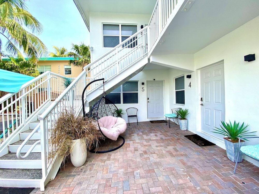 Southwinds Inn0
