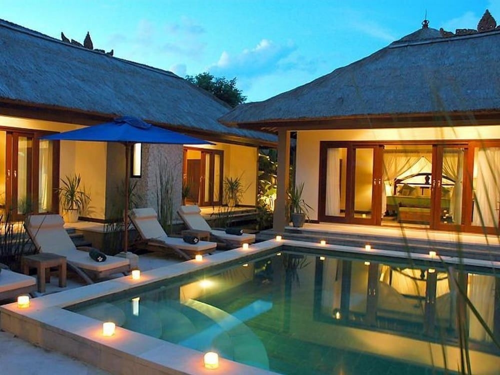 The Halcyon Villas3