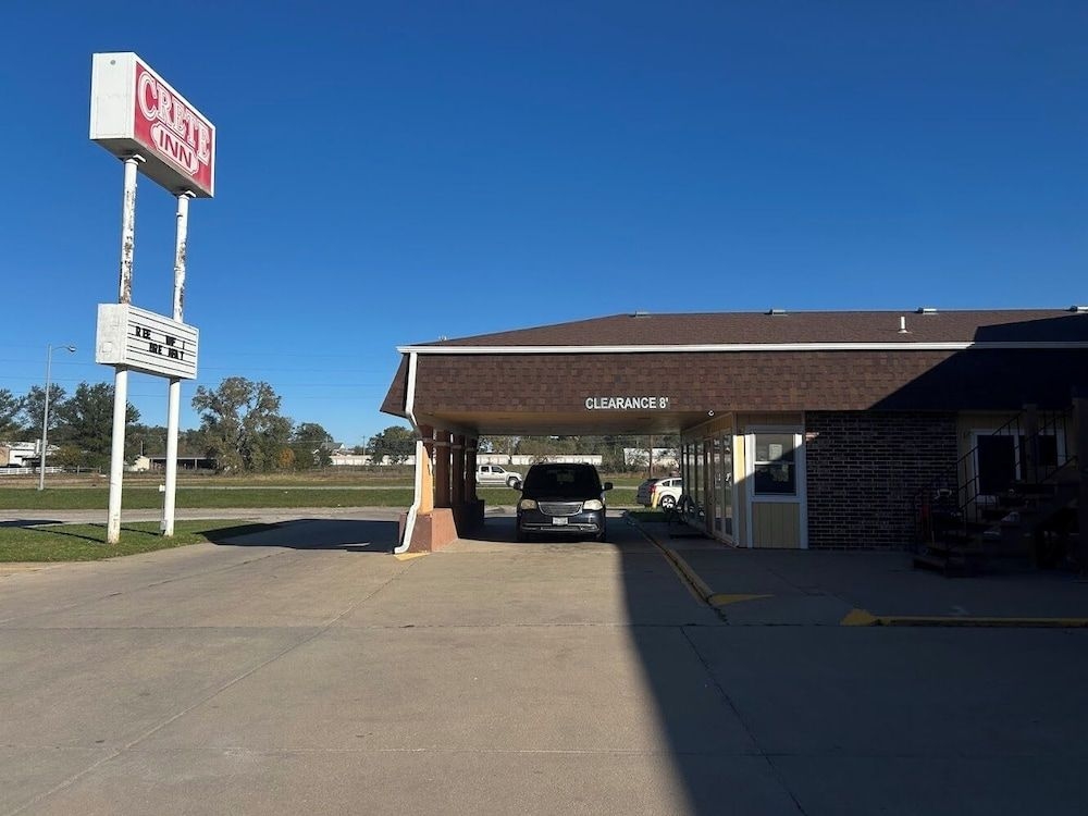 Crete Inn2