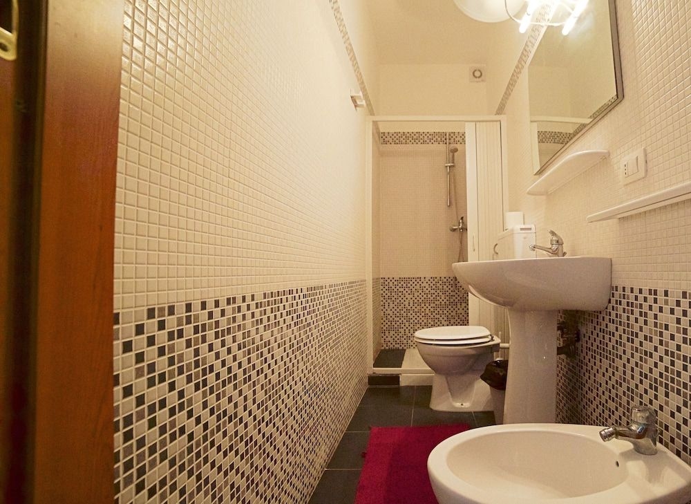 B&B Gallipolis Terra4