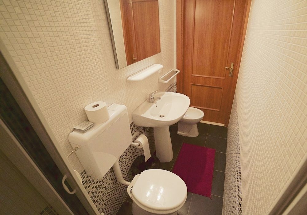 B&B Gallipolis Terra3