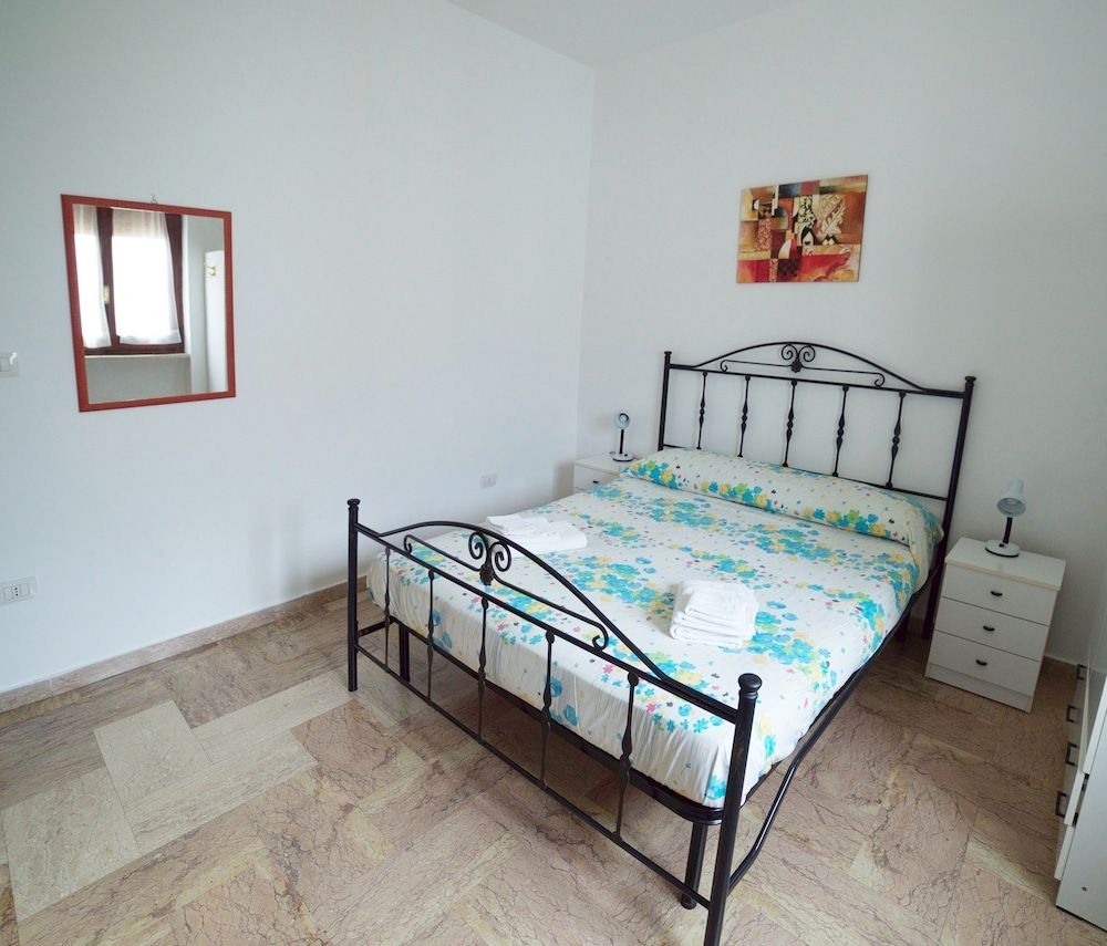B&B Gallipolis Terra0