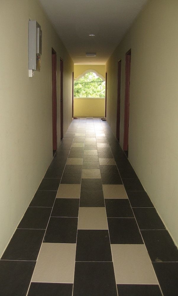 D'Warung Motel3