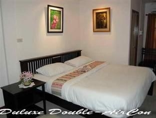 บ้านกลางเวียง (Baan Klang Vieng)4