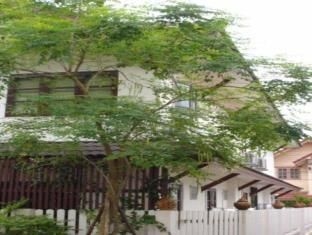 บ้านกลางเวียง (Baan Klang Vieng)1