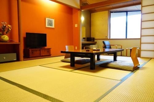 Hakone Lalaca3