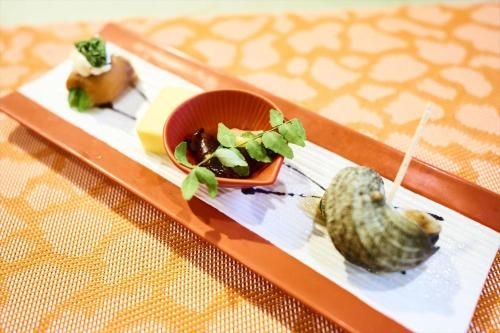 Hakone Lalaca4