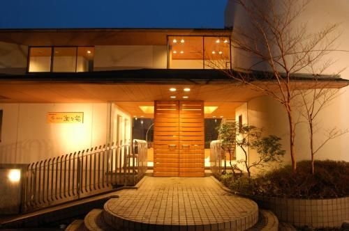 Hakone Lalaca2