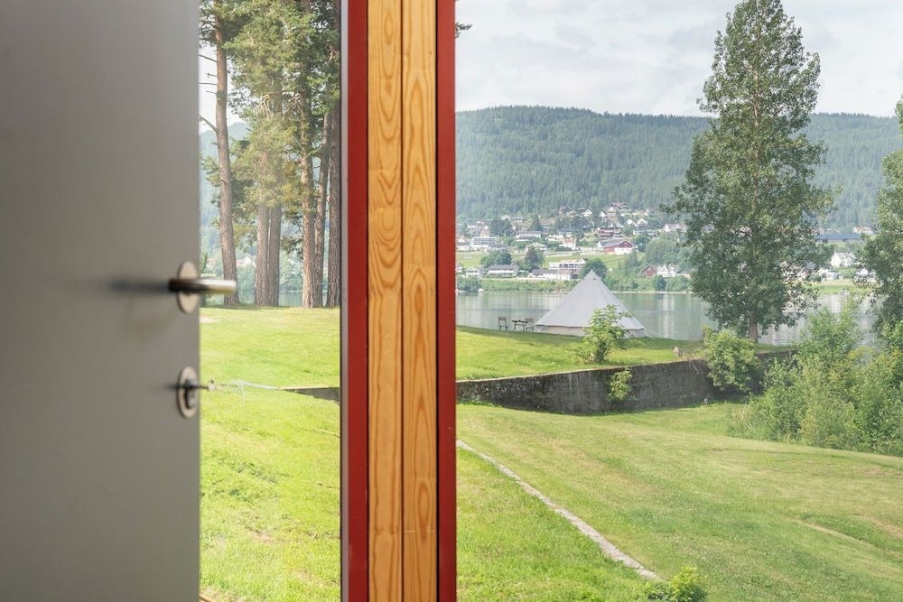 Thorbjornrud Hotel0