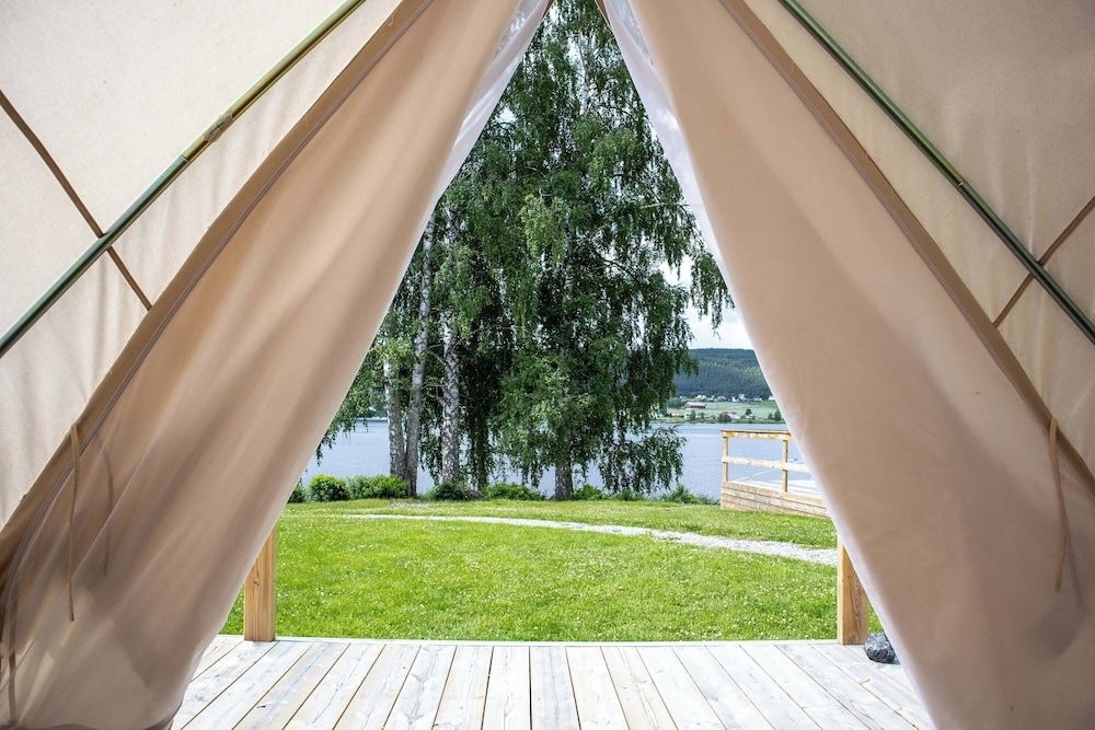 Thorbjornrud Hotel3