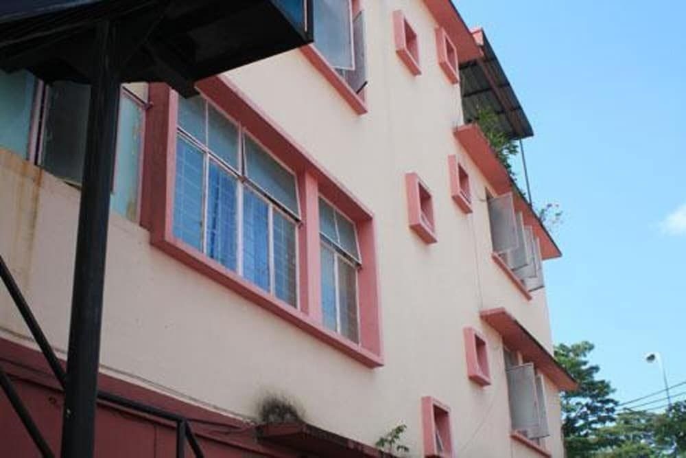 B&B Inn1