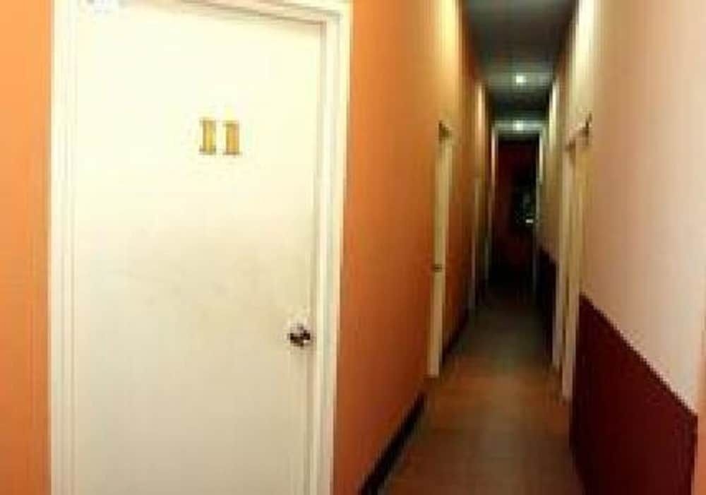 B&B Inn4