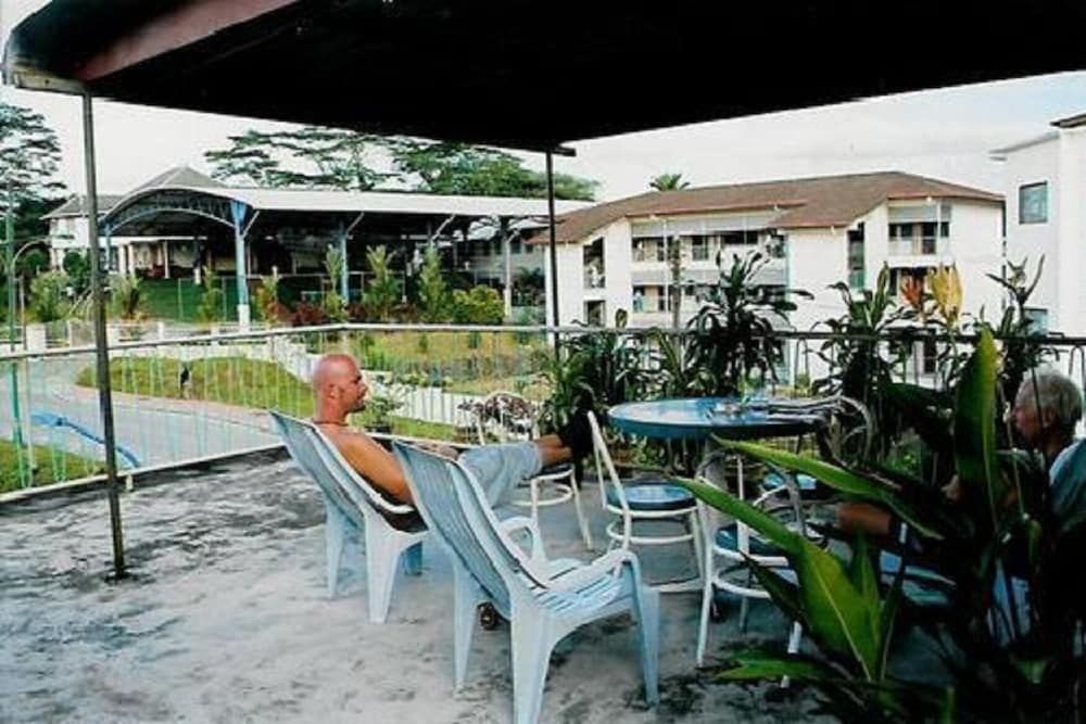 B&B Inn2
