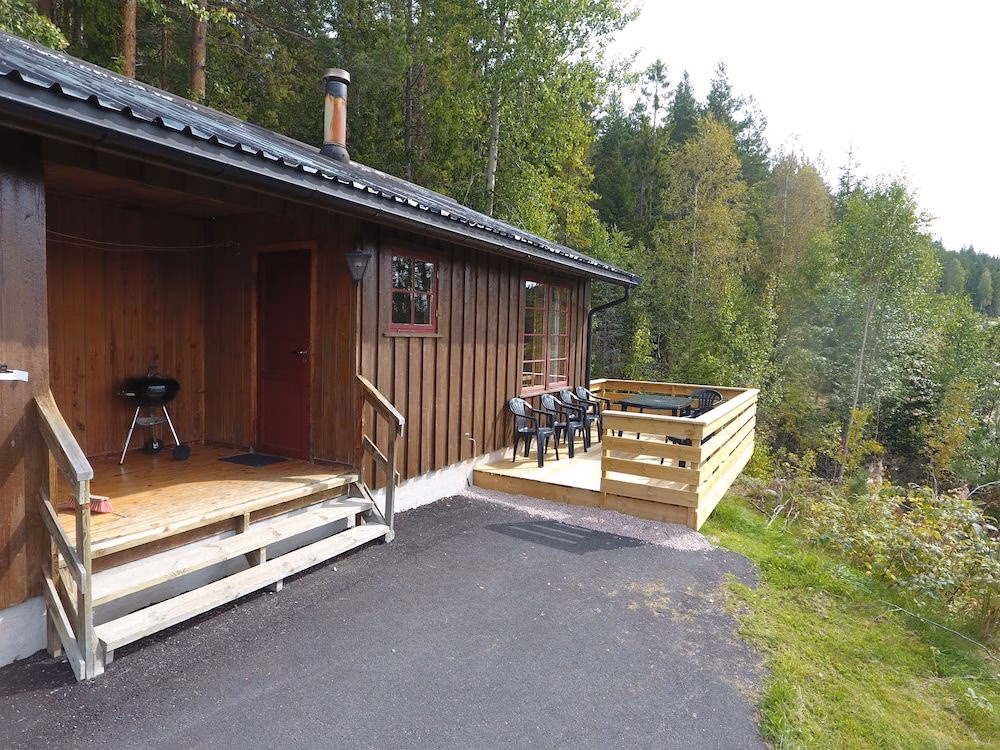 Vradal Hyttegrend2