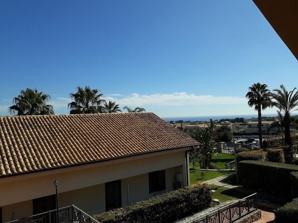 Hotel La Cavalera4