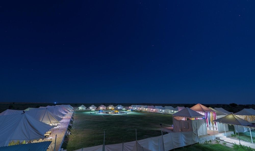 Camp e Khas2