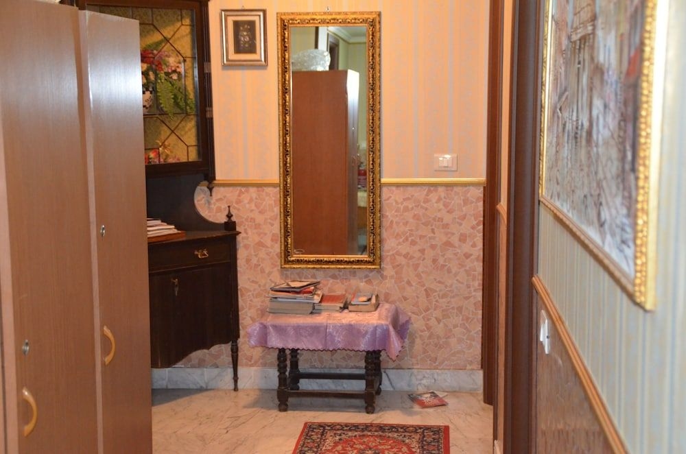 Residenza Cristina2